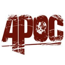 APOC